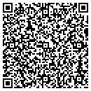QR code with W C Fulton Co contacts