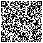 QR code with Eastern International Bank contacts