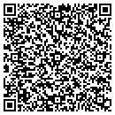 QR code with NTS Properties Lc contacts