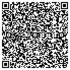 QR code with Beta Engineering Inc contacts