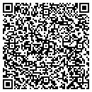 QR code with Tank Maintenance contacts