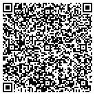QR code with Hurricane Office Supply contacts
