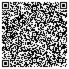 QR code with First Southwestern Title Fee contacts