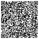 QR code with Ojai Heart Inst Medical Corp contacts
