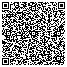 QR code with Coastal Business Forms contacts