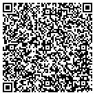 QR code with Mitchell & Huston contacts