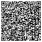 QR code with Advanced Aesthetics & Laser contacts