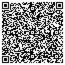 QR code with Circle C Property contacts