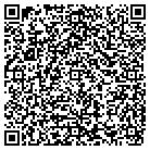 QR code with Raymond Chan & Associates contacts