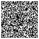 QR code with Badger Art Works contacts