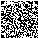 QR code with Odis E Fuessel contacts