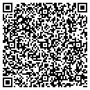 QR code with Daylight Donuts contacts