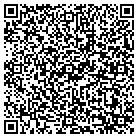 QR code with Swanner's Dozer & Poultry Service contacts
