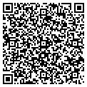 QR code with Jet Power contacts