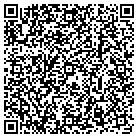 QR code with Fun Time Tours Coach USA contacts