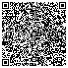 QR code with Christian Uv Foundation contacts
