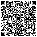 QR code with Wright Enterprises contacts