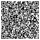 QR code with Texas-State Of contacts