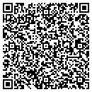 QR code with Main Event contacts