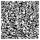 QR code with Children's Miracle Network contacts