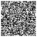 QR code with R & S Mfg Inc contacts