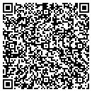 QR code with FUNKIDPARTIES.COM contacts