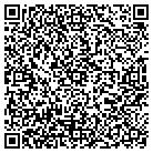 QR code with Livikos Printing & Copying contacts