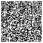 QR code with Ponci & Assoc Ins Service contacts