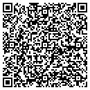 QR code with Darst Electronics contacts