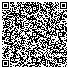 QR code with Davidsons World Water Pools contacts