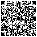 QR code with Phyllis Austin Inc contacts