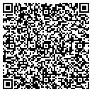 QR code with Flavors Of Art Gallery contacts