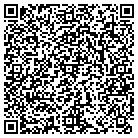 QR code with Oil Chemical & Atomic Wor contacts