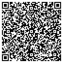 QR code with Cullen Mobil Et contacts
