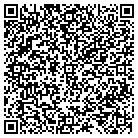 QR code with Flores Cordla Crt Intp Trnsltn contacts