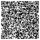 QR code with Allen Erik Enterprises contacts
