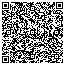 QR code with Utility Department contacts