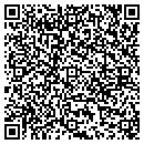 QR code with Easy Software Solutions contacts