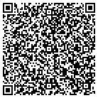 QR code with RE Markable Consignments Etc contacts