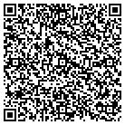 QR code with Able Medical Products Inc contacts