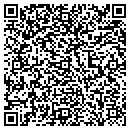 QR code with Butcher Block contacts