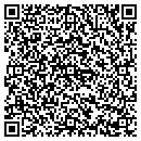 QR code with Wernicke Citrus Farms contacts