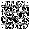 QR code with Design Loft contacts