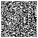 QR code with North 45 Properties contacts