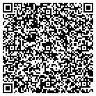 QR code with Mt Vernon Floors & More contacts