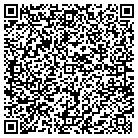 QR code with Middle Rio Grande Dev Council contacts