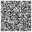 QR code with Ashmore-Custom Lot & Home Sls contacts