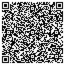 QR code with Omni Solutions contacts