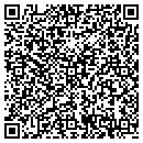 QR code with Gooch Jeff contacts