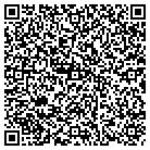 QR code with Southwest Fixture & Display Co contacts